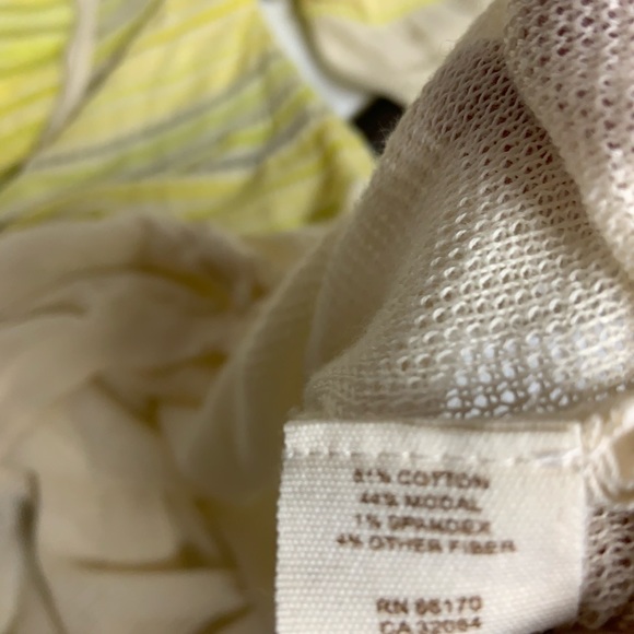 Free People sweater - Picture 4 of 4